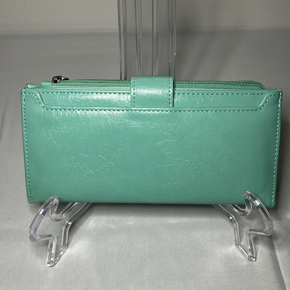 Wallet - Picture 2 of 5